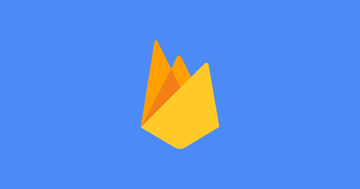 Unit Testing Firebase Background Functions